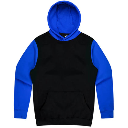 Aussie Pacific MONASH MENS HOODIES - 1530