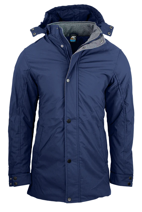 Aussie Pacific PARKLANDS MENS JACKETS - 1519