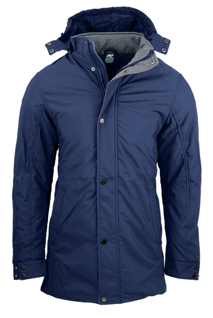 Aussie Pacific PARKLANDS MENS JACKETS - 1519