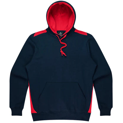 Aussie Pacific PATERSON MENS HOODIES - 1506