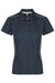 Navy/White