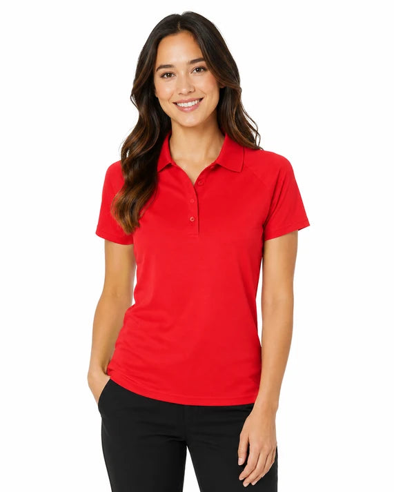 KEIRA LADY POLOS - 2306