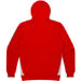 Aussie Pacific PATERSON MENS HOODIES - 1506