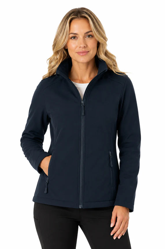 Aussie Pacific  SELWYN LADY JACKETS - 2512