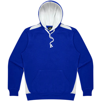 Aussie Pacific PATERSON MENS HOODIES - 1506