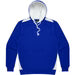 Aussie Pacific PATERSON MENS HOODIES - 1506