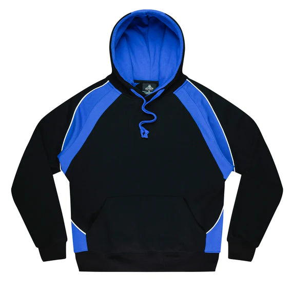 Aussie Pacific HUXLEY MENS HOODIES - 1509