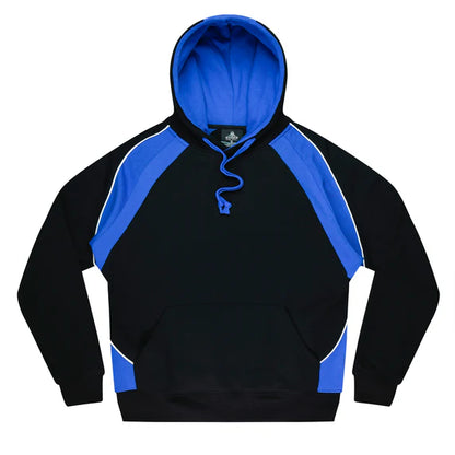 Aussie Pacific HUXLEY MENS HOODIES - 1509