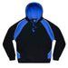 Aussie Pacific HUXLEY MENS HOODIES - 1509