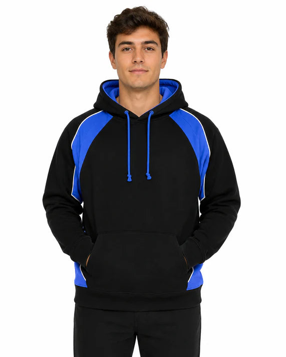 Aussie Pacific HUXLEY MENS HOODIES - 1509