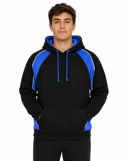 Aussie Pacific HUXLEY MENS HOODIES - 1509
