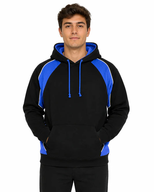 Aussie Pacific HUXLEY MENS HOODIES - 1509