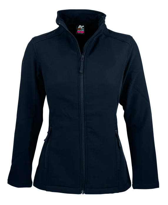 Aussie Pacific  SELWYN LADY JACKETS - 2512