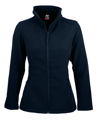 Aussie Pacific  SELWYN LADY JACKETS - 2512