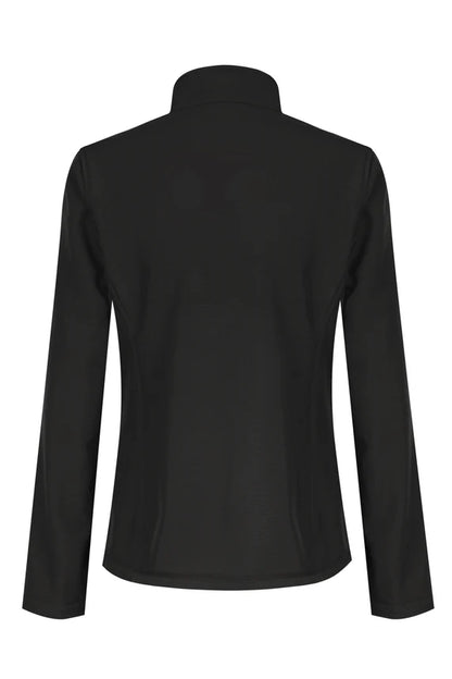 Aussie Pacific  SELWYN LADY JACKETS - 2512