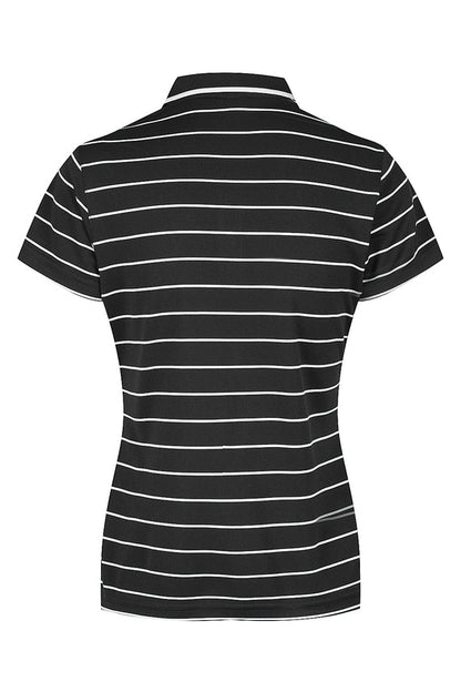 VAUCLUSE LADY POLOS - 2324