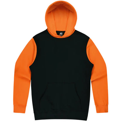 Aussie Pacific MONASH MENS HOODIES - 1530