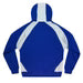 Aussie Pacific HUXLEY MENS HOODIES - 1509
