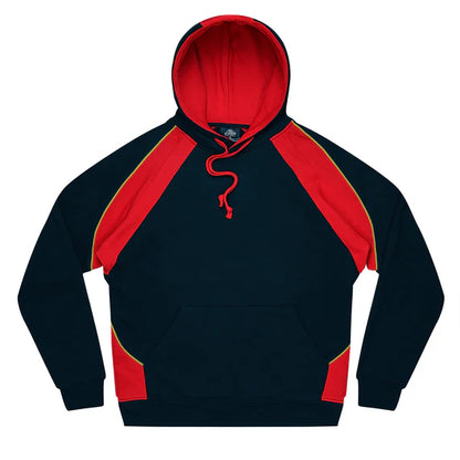 Aussie Pacific HUXLEY MENS HOODIES - 1509