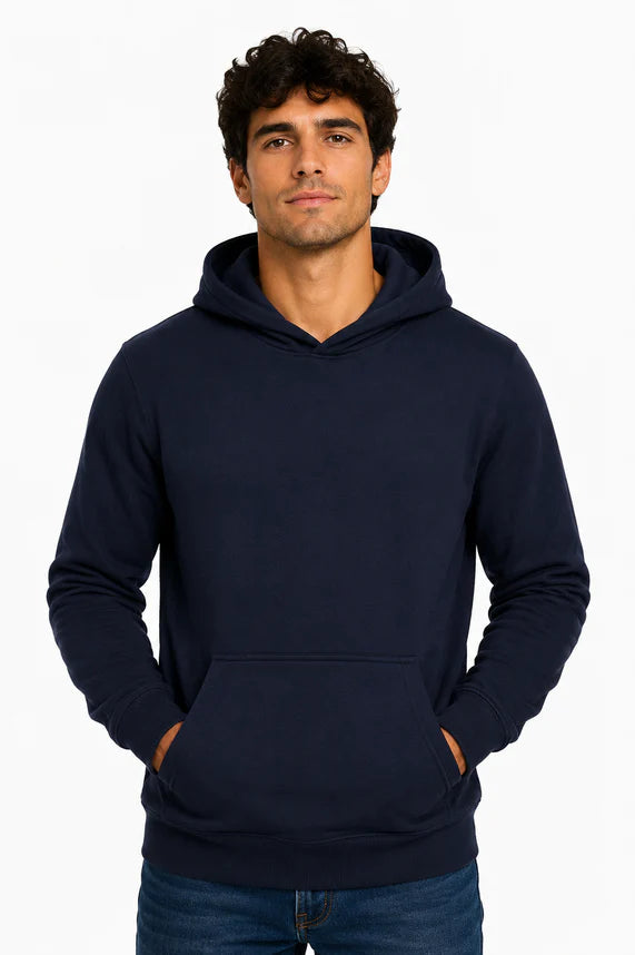 Aussie Pacific BRUNSWICK MENS HOODIES - 1533