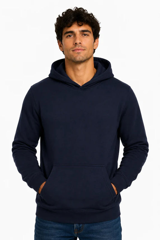 Aussie Pacific BRUNSWICK MENS HOODIES - 1533