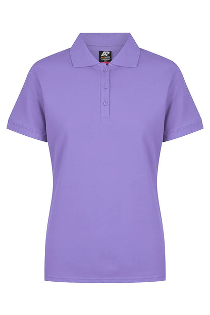 CLAREMONT LADY POLOS - 2315