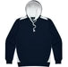 Aussie Pacific PATERSON MENS HOODIES - 1506