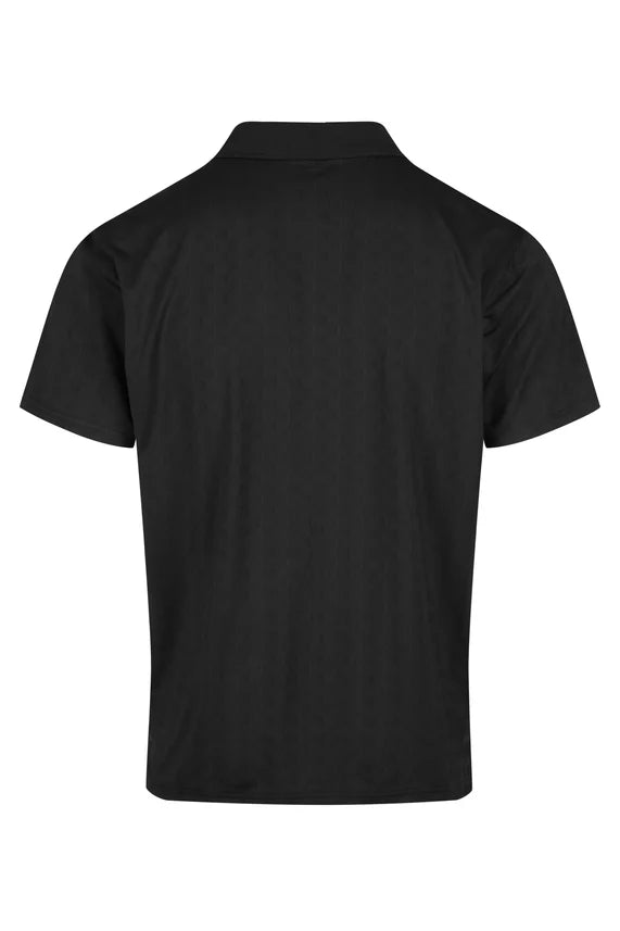 NOOSA MENS POLOS - 1325