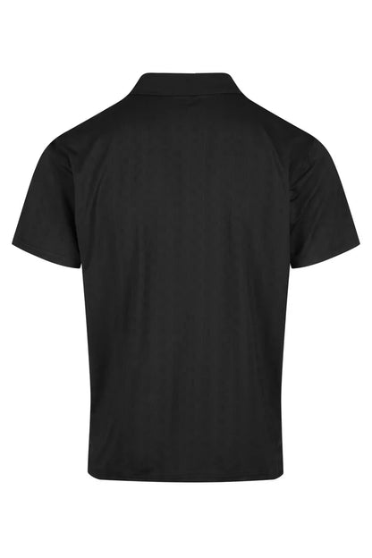NOOSA MENS POLOS - 1325