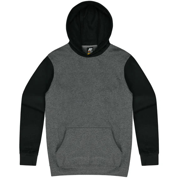 Aussie Pacific MONASH MENS HOODIES - 1530