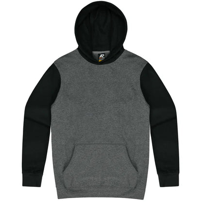 Aussie Pacific MONASH MENS HOODIES - 1530