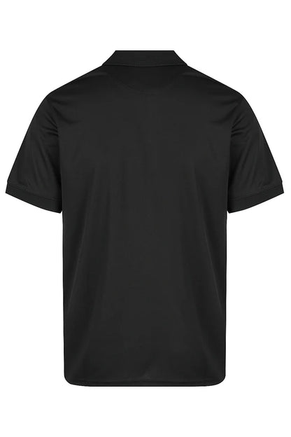 LACHLAN MENS POLOS - 1314
