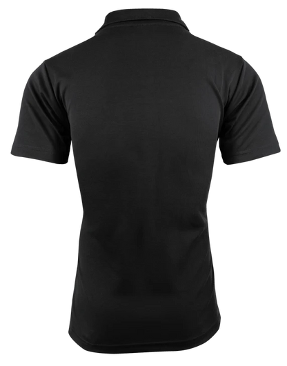 PATERSON MENS POLOS - 1305