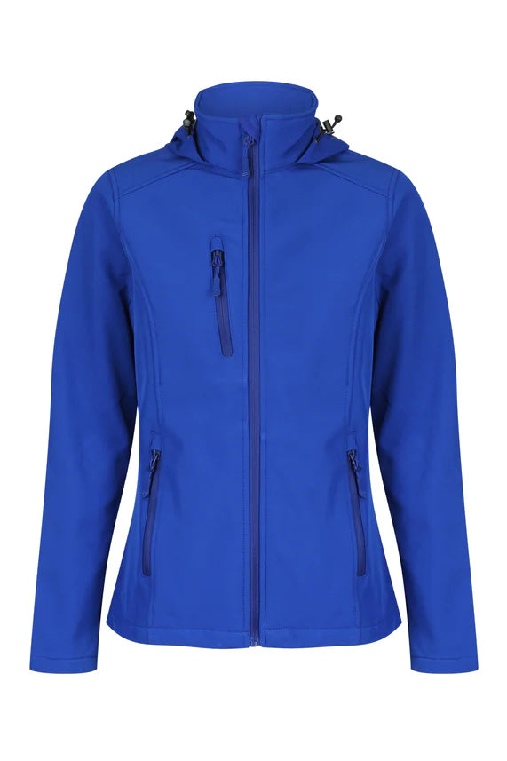 Aussie Pacific OLYMPUS LADY JACKETS - 2513