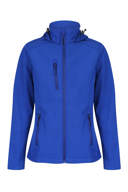 Aussie Pacific OLYMPUS LADY JACKETS - 2513