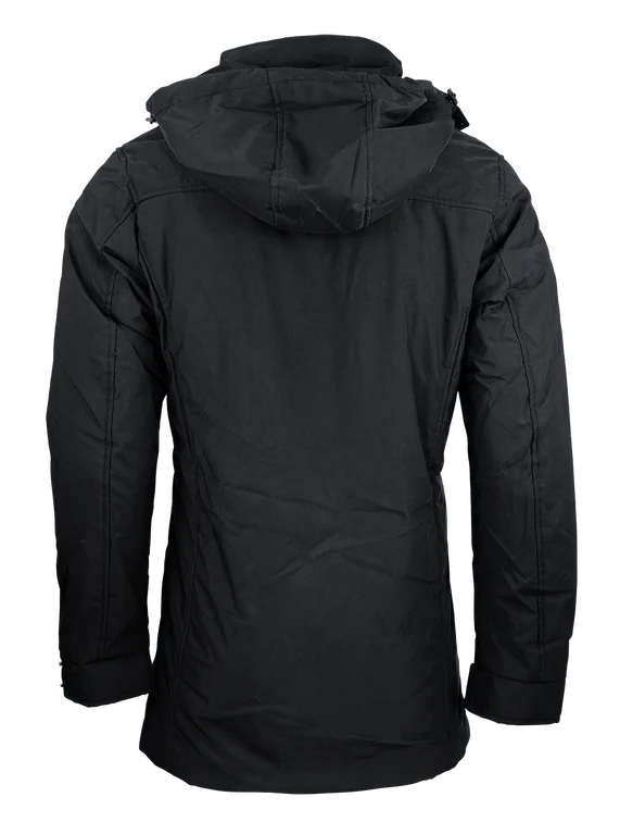 Aussie Pacific PARKLANDS MENS JACKETS - 1519
