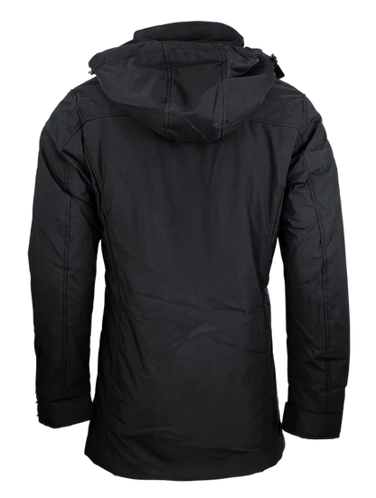 Aussie Pacific PARKLANDS MENS JACKETS - 1519