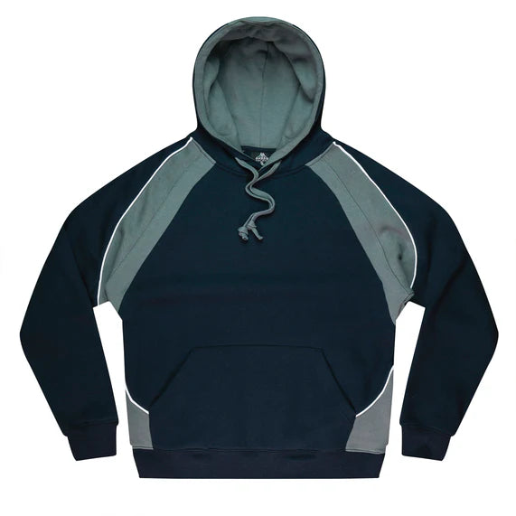 Aussie Pacific HUXLEY MENS HOODIES - 1509