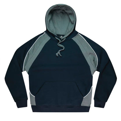 Aussie Pacific HUXLEY MENS HOODIES - 1509