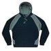 Aussie Pacific HUXLEY MENS HOODIES - 1509