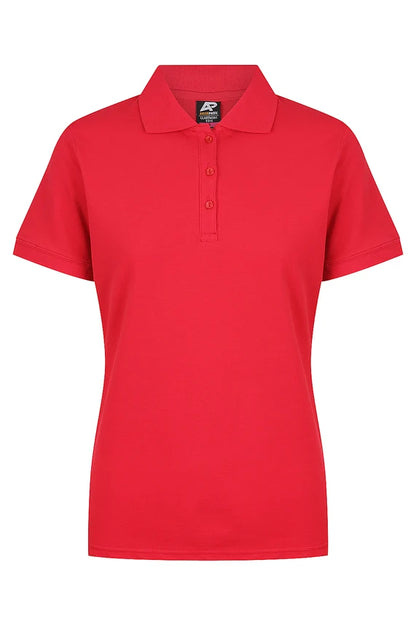 CLAREMONT LADY POLOS - 2315