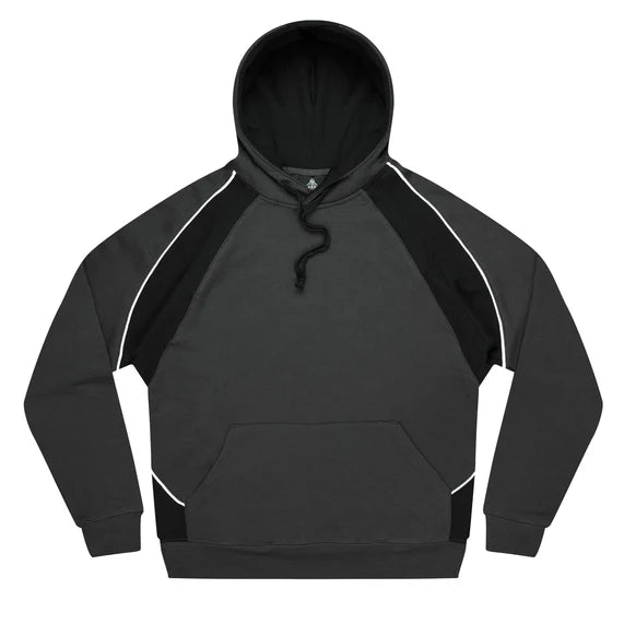 Aussie Pacific HUXLEY MENS HOODIES - 1509