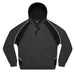 Aussie Pacific HUXLEY MENS HOODIES - 1509