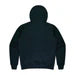 Aussie Pacific QUEENSCLIFF ZIP MENS HOODIES - 1528
