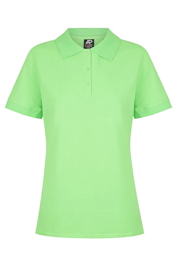 CLAREMONT LADY POLOS - 2315