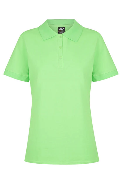 CLAREMONT LADY POLOS - 2315