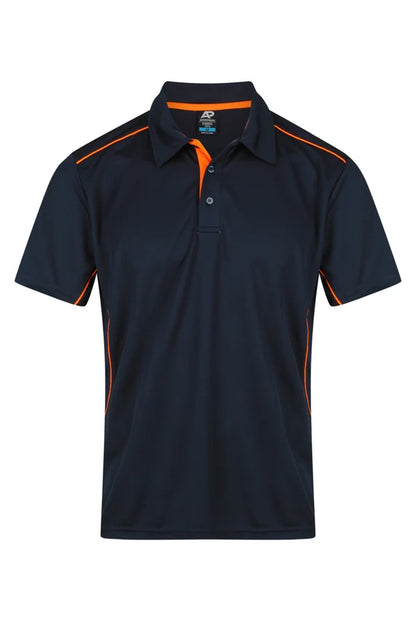 KURANDA MENS POLOS - 1323