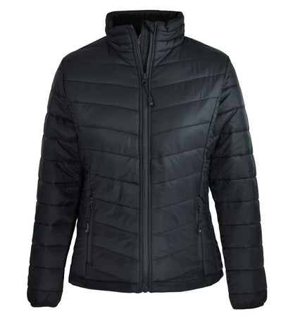 Aussie Pacific  BULLER LADY JACKETS - 2522