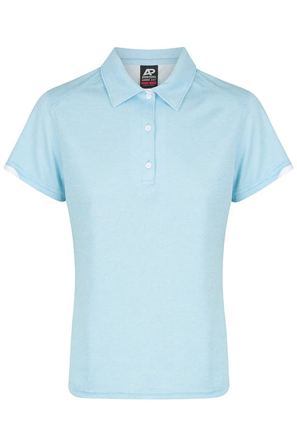 MORRIS LADY POLOS - 2317