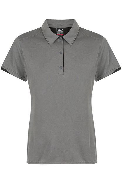 MORRIS LADY POLOS - 2317